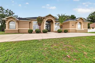 485 NW 45th Ln, Ocala, FL 34475 - Photo 4