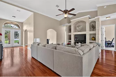 485 NW 45th Lane, Ocala, FL 34475 - Photo 26