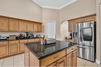 485 NW 45th Lane, Ocala, FL 34475 - Photo 36
