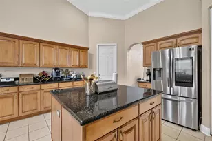 485 NW 45th Ln, Ocala, FL 34475 - Photo 36