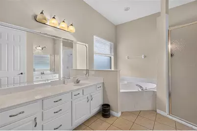 485 NW 45th Lane, Ocala, FL 34475 - Photo 16