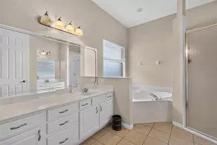 485 NW 45th Ln, Ocala, FL 34475 - Photo 16