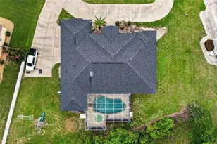 485 NW 45th Ln, Ocala, FL 34475 - Photo 8