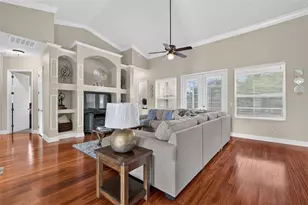 485 NW 45th Ln, Ocala, FL 34475 - Photo 28