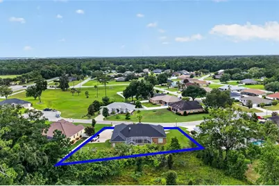 485 NW 45th Lane, Ocala, FL 34475 - Photo 6