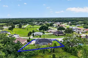 485 NW 45th Ln, Ocala, FL 34475 - Photo 6