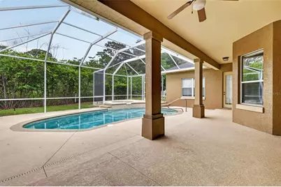 485 NW 45th Lane, Ocala, FL 34475 - Photo 12