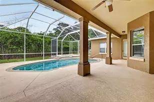 485 NW 45th Ln, Ocala, FL 34475 - Photo 12