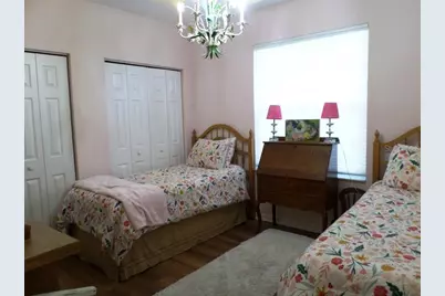 9093 SW 192nd Court Rd, Dunnellon, FL 34432 - Photo 22