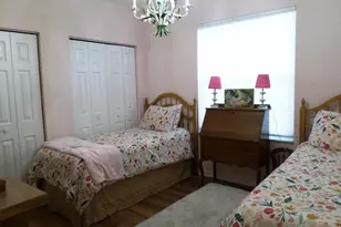 9093 SW 192nd Court Rd, Dunnellon, FL 34432 - Photo 22