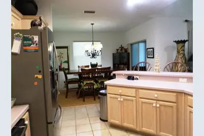 9093 SW 192nd Court Rd, Dunnellon, FL 34432 - Photo 16