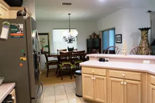 9093 SW 192nd Court Rd, Dunnellon, FL 34432 - Photo 16