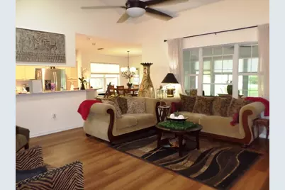 9093 SW 192nd Court Rd, Dunnellon, FL 34432 - Photo 8