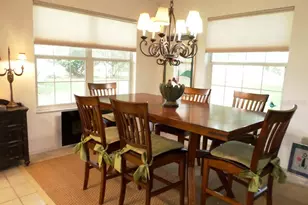9093 SW 192nd Court Rd, Dunnellon, FL 34432 - Photo 12