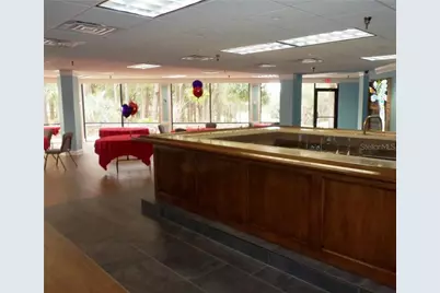9093 SW 192nd Court Rd, Dunnellon, FL 34432 - Photo 42