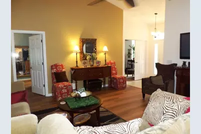 9093 SW 192nd Court Rd, Dunnellon, FL 34432 - Photo 10
