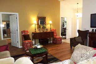 9093 SW 192nd Court Rd, Dunnellon, FL 34432 - Photo 10