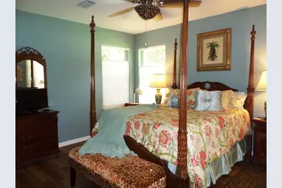 9093 SW 192nd Court Rd, Dunnellon, FL 34432 - Photo 24
