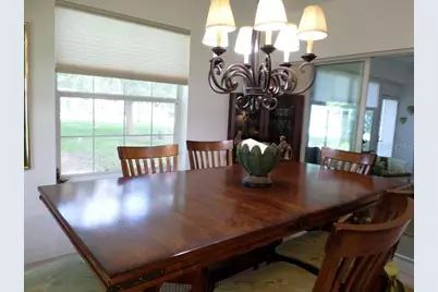9093 SW 192nd Court Rd, Dunnellon, FL 34432 - Photo 12