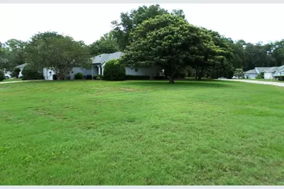 9093 SW 192nd Court Rd, Dunnellon, FL 34432 - Photo 6