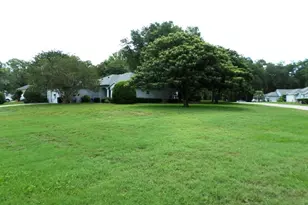 9093 SW 192nd Court Rd, Dunnellon, FL 34432 - Photo 6