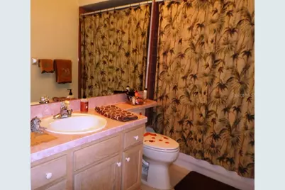9093 SW 192nd Court Rd, Dunnellon, FL 34432 - Photo 20