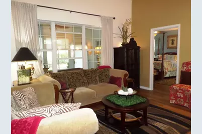 9093 SW 192nd Court Rd, Dunnellon, FL 34432 - Photo 10