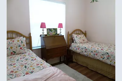 9093 SW 192nd Court Rd, Dunnellon, FL 34432 - Photo 22