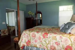 9093 SW 192nd Court Rd, Dunnellon, FL 34432 - Photo 24