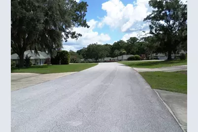 9093 SW 192nd Court Rd, Dunnellon, FL 34432 - Photo 34