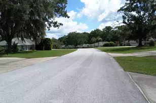 9093 SW 192nd Court Rd, Dunnellon, FL 34432 - Photo 34