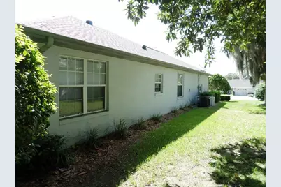 9093 SW 192nd Court Rd, Dunnellon, FL 34432 - Photo 30