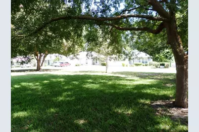 9093 SW 192nd Court Rd, Dunnellon, FL 34432 - Photo 32