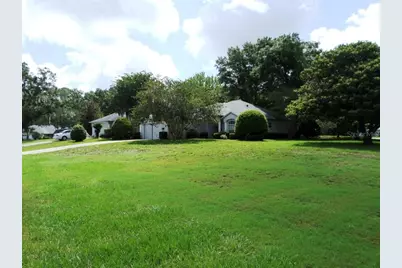 9093 SW 192nd Court Rd, Dunnellon, FL 34432 - Photo 4