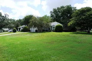 9093 SW 192nd Court Rd, Dunnellon, FL 34432 - Photo 4
