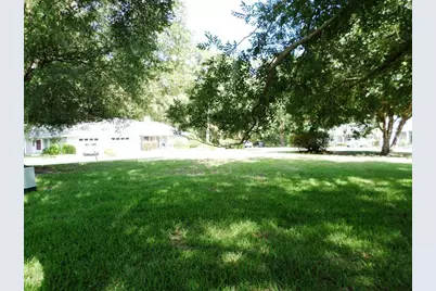9093 SW 192nd Court Rd, Dunnellon, FL 34432 - Photo 32