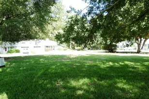 9093 SW 192nd Court Rd, Dunnellon, FL 34432 - Photo 32