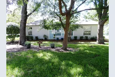 9093 SW 192nd Court Rd, Dunnellon, FL 34432 - Photo 30