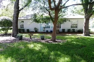 9093 SW 192nd Court Rd, Dunnellon, FL 34432 - Photo 30