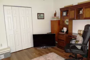 9093 SW 192nd Court Rd, Dunnellon, FL 34432 - Photo 20