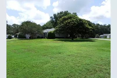 9093 SW 192nd Court Rd, Dunnellon, FL 34432 - Photo 4