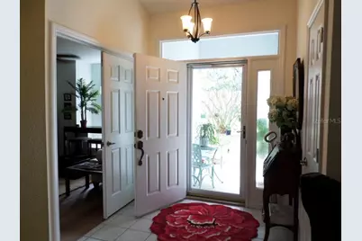 9093 SW 192nd Court Rd, Dunnellon, FL 34432 - Photo 8