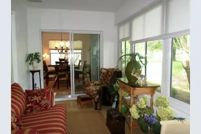 9093 SW 192nd Court Rd, Dunnellon, FL 34432 - Photo 28