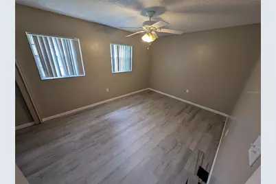 2524 SE 15th Avenue #B, Ocala, FL 34471 - Photo 8