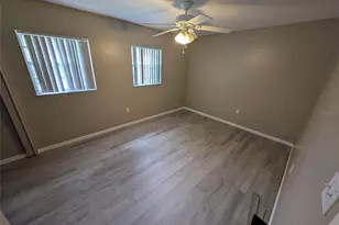 2524 SE 15th Ave, Ocala, FL 34471 - Photo 8