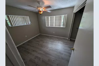 2524 SE 15th Avenue #B, Ocala, FL 34471 - Photo 10
