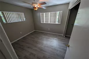 2524 SE 15th Ave, Ocala, FL 34471 - Photo 10