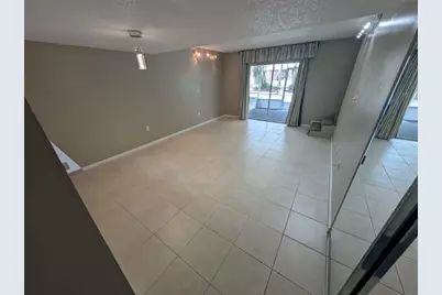 2524 SE 15th Avenue #B, Ocala, FL 34471 - Photo 6