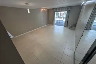 2524 SE 15th Ave, Ocala, FL 34471 - Photo 6