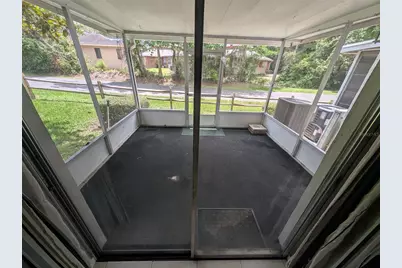 2524 SE 15th Avenue #B, Ocala, FL 34471 - Photo 2
